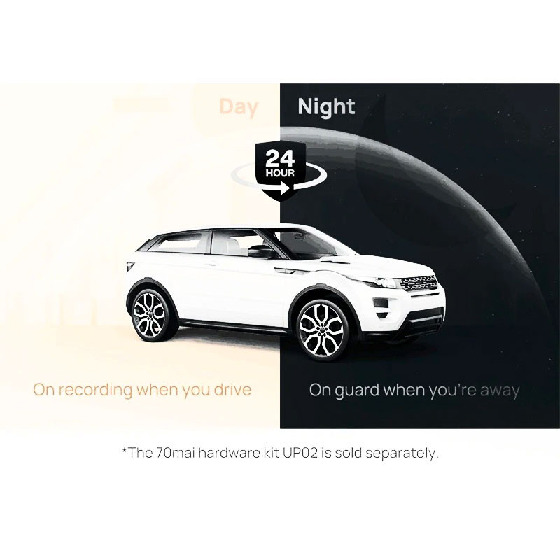 دوربین ثبت وقایع خودرو مدل Cam 3 M200 دوربین ثبت وقایع خودرو مدل Cam 3 M200