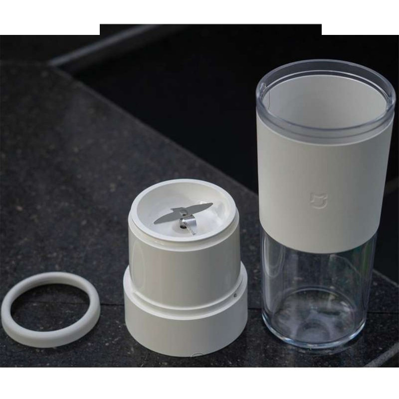 مخلوط کن میجیا مدل Juicer cup 2 مخلوط کن میجیا مدل Juicer cup 2