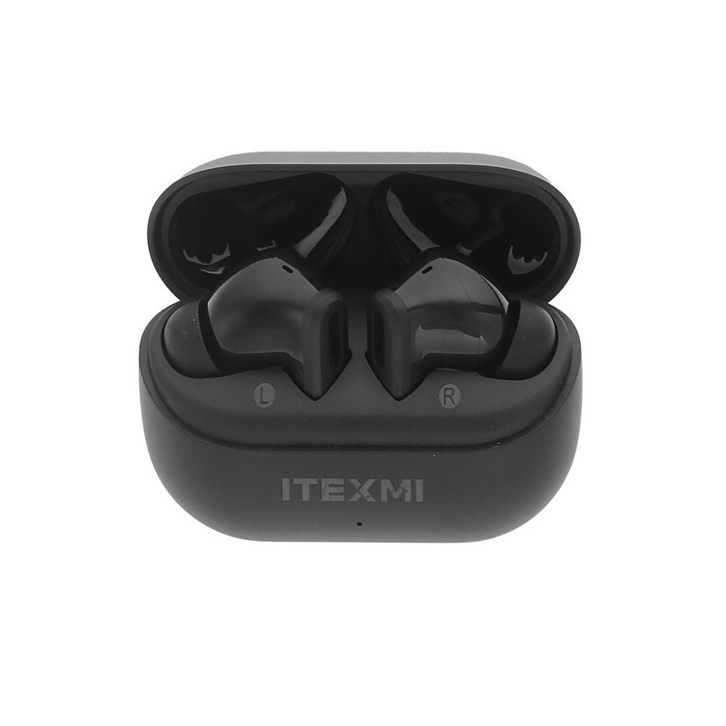 هدفون بلوتوثی آیتکسمی مدل Xpods pro هدفون بلوتوثی آیتکسمی مدل Xpods pro