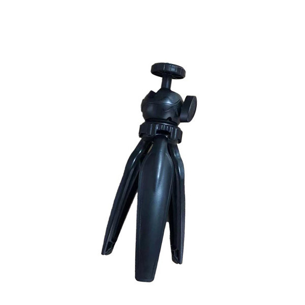 سه پایه مدل wanbo سه پایه مدل wanbo