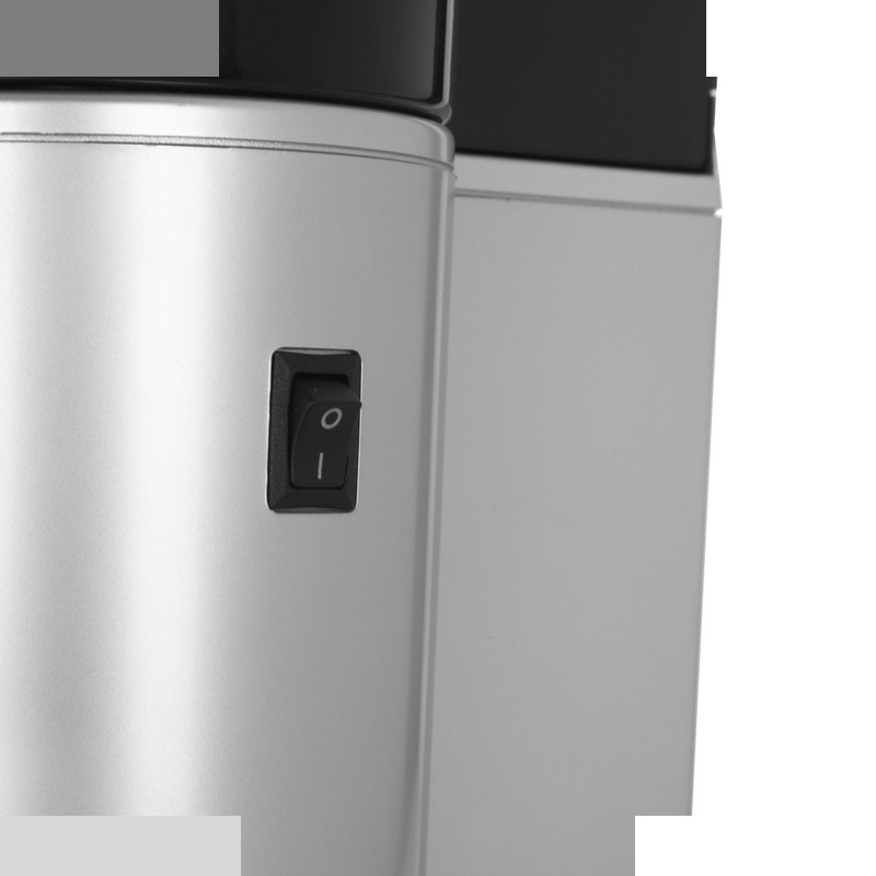 آب مرکبات گیر میگل مدل GCS 90