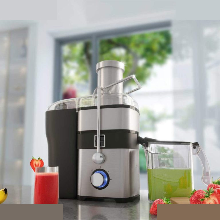 آبمیوه گیری زنیت مدل ZJE1402 آبمیوه گیری زنیت مدل ZJE1402