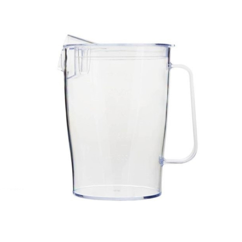 آبمیوه گیری تکنو مدل TE-218 آبمیوه گیری تکنو مدل TE-218