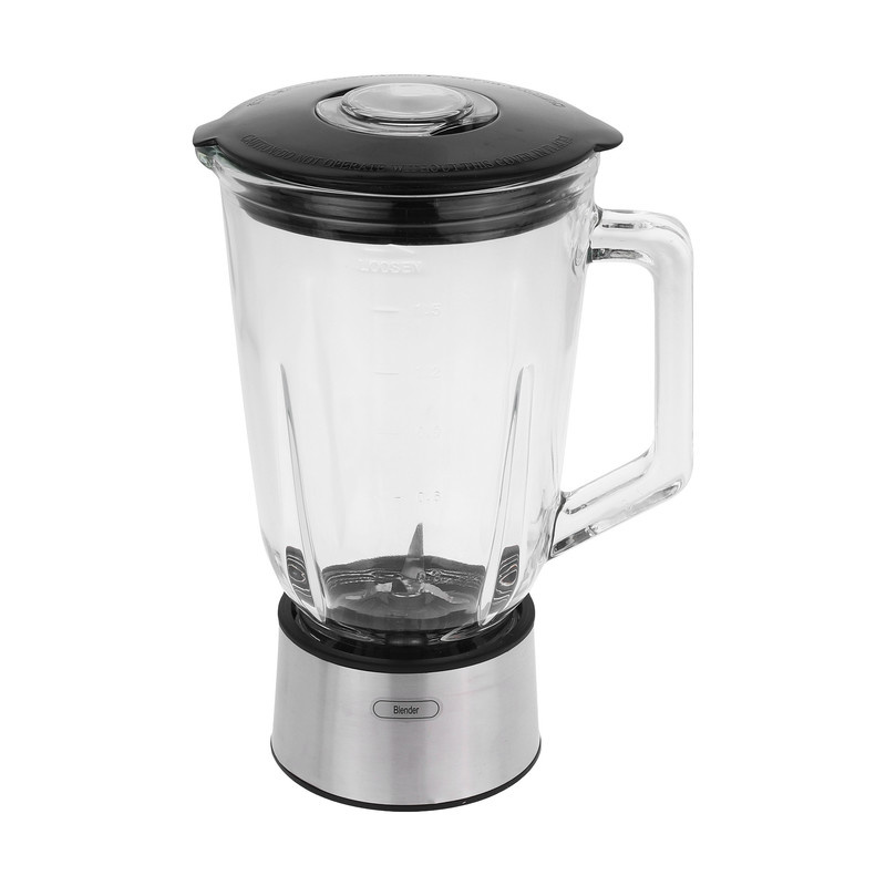 آبمیوه گیری زنیت مدل ZJB-1434 آبمیوه گیری زنیت مدل ZJB-1434