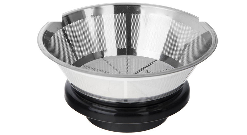 آبمیوه گیری تکنو مدل Te-311 آبمیوه گیری تکنو مدل Te-311