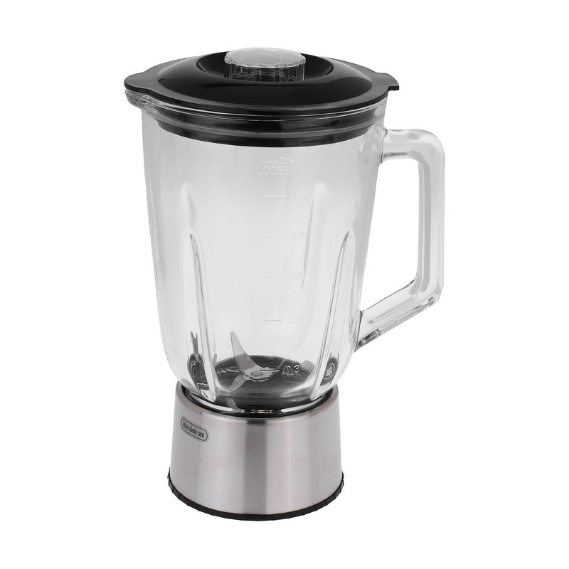 آبمیوه گیری زنیت مدل ZJB 1435 آبمیوه گیری زنیت مدل ZJB 1435