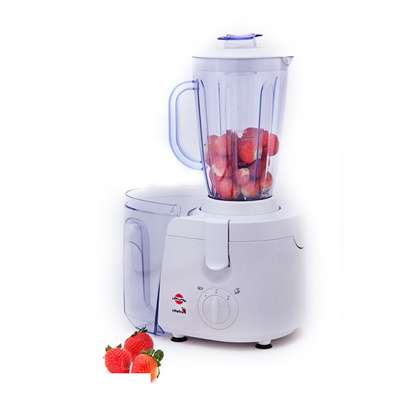 آبمیوهگیری پارس خزر مدل VitaFruit آبمیوهگیری پارس خزر مدل VitaFruit