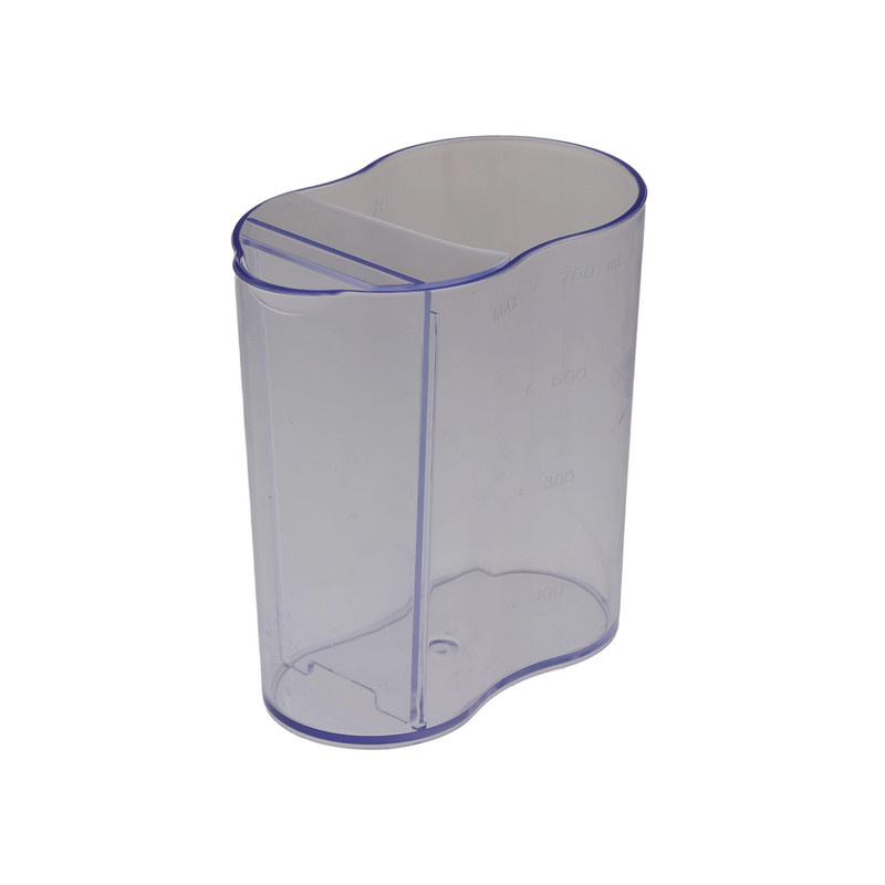 آبمیوه گیری پارس خزر مدل مانگو آبمیوه گیری پارس خزر مدل مانگو