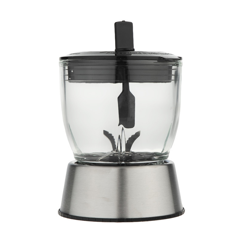 آبمیوه گیری تکنو مدل Te-314 آبمیوه گیری تکنو مدل Te-314
