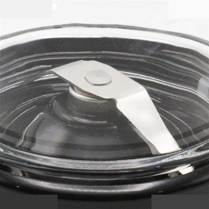 آب میوه گیری تولیپس مدل Fj-A480 آب میوه گیری تولیپس مدل Fj-A480