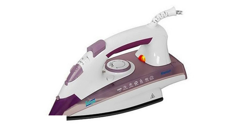 اتوبخار سایا مدل Rhenium اتوبخار سایا مدل Rhenium