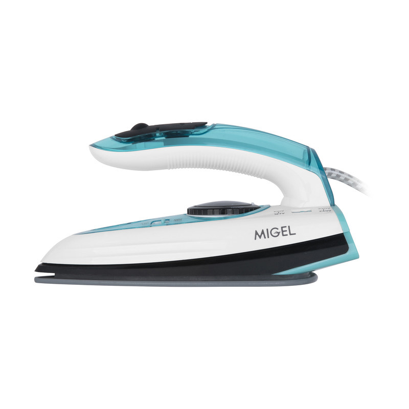 اتوبخار میگل مدل GSI 120 اتوبخار میگل مدل GSI 120