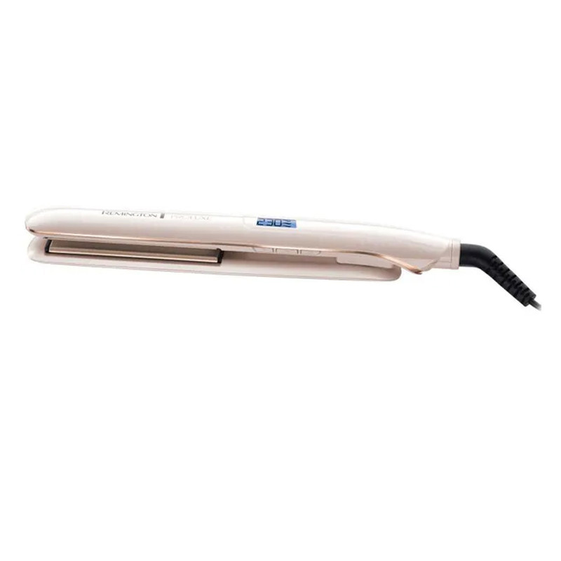 اتو مو رمینگتون مدل S9100