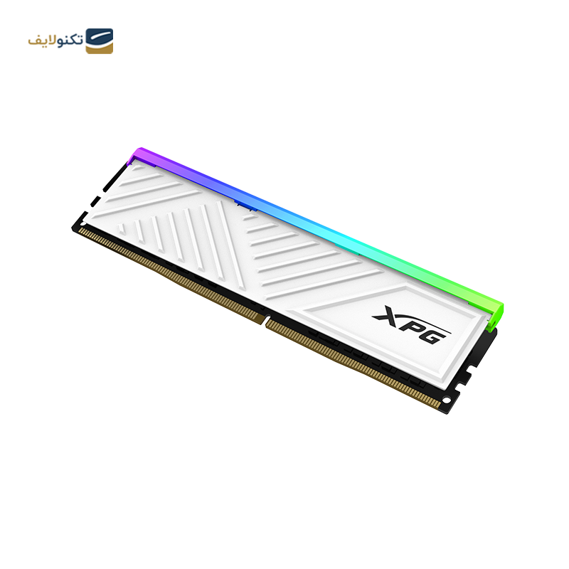 gallery-رم کامپیوتر DDR5 دو کاناله 6000 مگاهرتز CL40 ایکس پی جی مدل CASTER RGB ظرفیت 32 گیگابایت copy.png gallery-رم کامپیوتر DDR5 دو کاناله 6000 مگاهرتز CL40 ایکس پی جی مدل CASTER RGB ظرفیت 32 گیگابایت copy.png