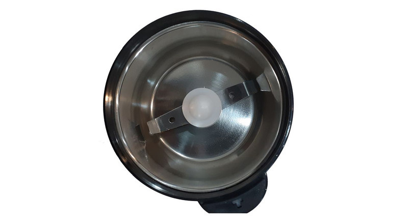 آسیاب نانیوا مدل N-95 آسیاب نانیوا مدل N-95