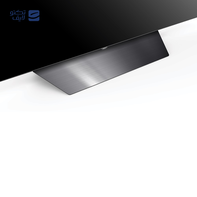 gallery-تلویزیون جی پلاس OLED سری Knight مدل GTV-55SO621N سایز 55 اینچ copy.png gallery-تلویزیون جی پلاس OLED سری Knight مدل GTV-55SO621N سایز 55 اینچ copy.png