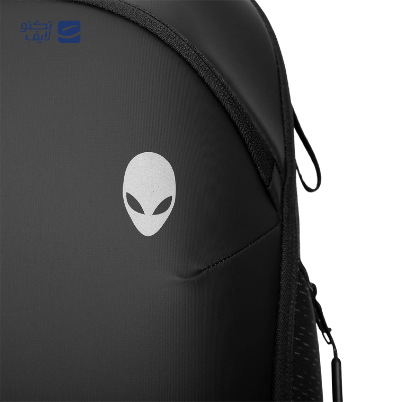 gallery-کوله پشتی لپ تاپ الین ور مدل ALIENWARE Horizon commuter backpack AW423P copy.png gallery-کوله پشتی لپ تاپ الین ور مدل ALIENWARE Horizon commuter backpack AW423P copy.png