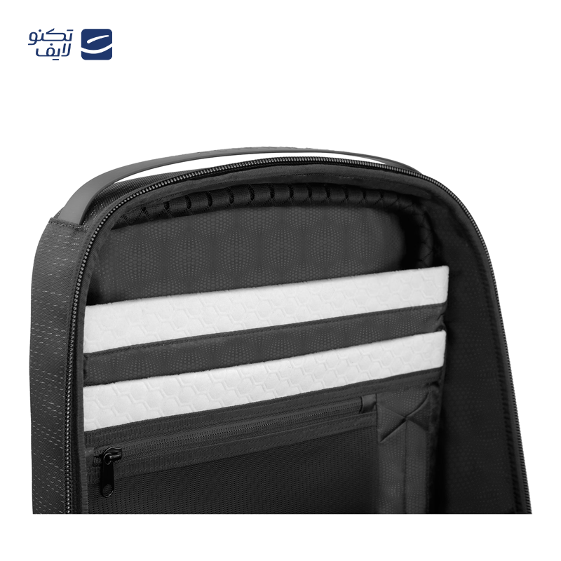 gallery-کوله پشتی مسافرتی الین ور مدل Alienware AW724P Horizon Travel Backpack copy.png gallery-کوله پشتی مسافرتی الین ور مدل Alienware AW724P Horizon Travel Backpack copy.png