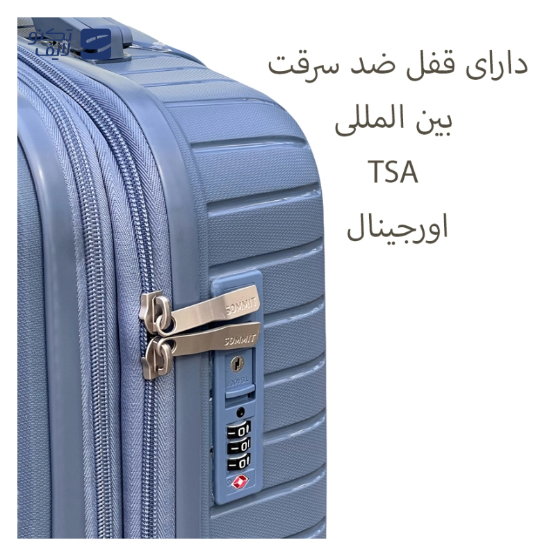 gallery-شارژر دیواری مک دودو 20 وات مدل CH-4016 به همراه کابل لایتنینگ copy.png gallery-شارژر دیواری مک دودو 20 وات مدل CH-4016 به همراه کابل لایتنینگ copy.png