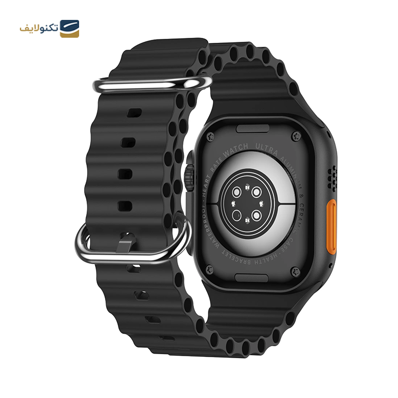 gallery-ساعت هوشمند مودیو مدل MC72 پلاتینیوم copy.png gallery-ساعت هوشمند مودیو مدل MC72 پلاتینیوم copy.png