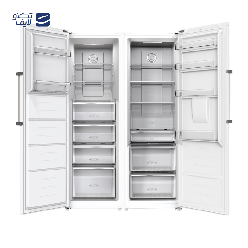 gallery-یخچال فریزر دوقلو جی پلاس مدل الندور GRF-P۲۷۳۷S copy.png gallery-یخچال فریزر دوقلو جی پلاس مدل الندور GRF-P۲۷۳۷S copy.png