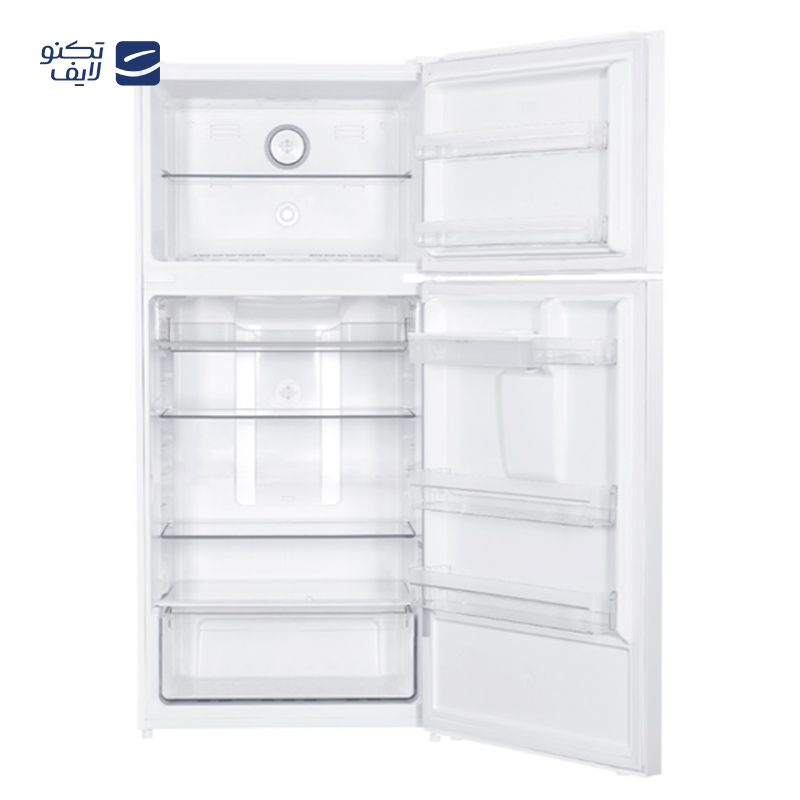 gallery-یخچال فریزر جی پلاس مدل GRF-P۳۱۱۷W copy.png gallery-یخچال فریزر جی پلاس مدل GRF-P۳۱۱۷W copy.png