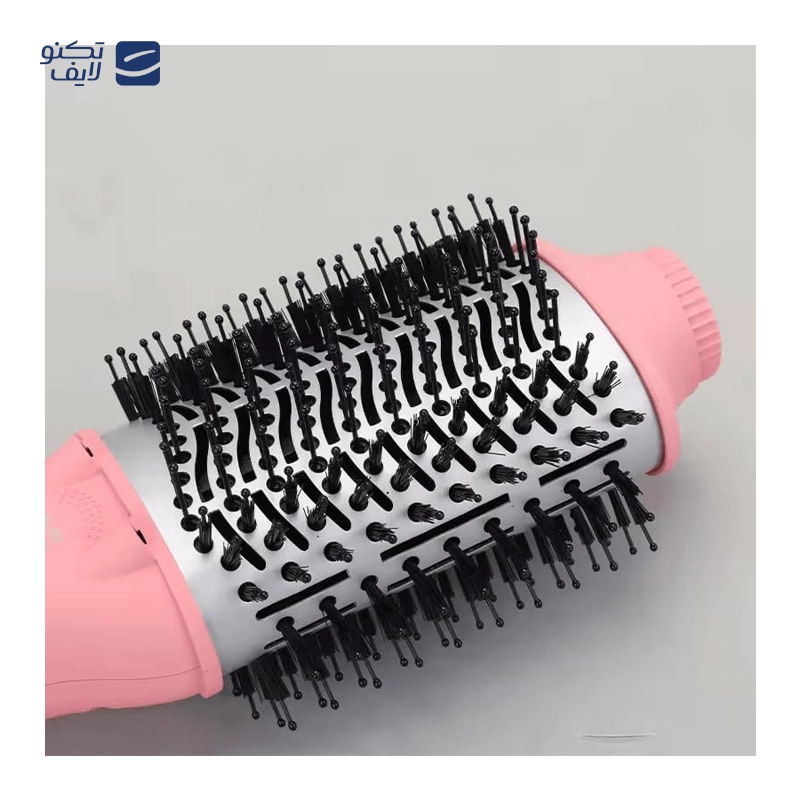 gallery-سشوار انزو پروفیشینال مدل EN-6210-gallery-0-TLP-274315_edb298ee-0a17-49ed-a200-57cfad394d51.webp