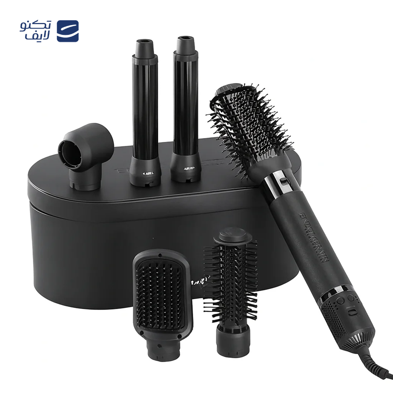 gallery-سشوار انزو پروفیشینال مدل B1-gallery-0-TLP-274338_2fe8c4e3-adcc-489c-aace-f33ff35f3d67.png