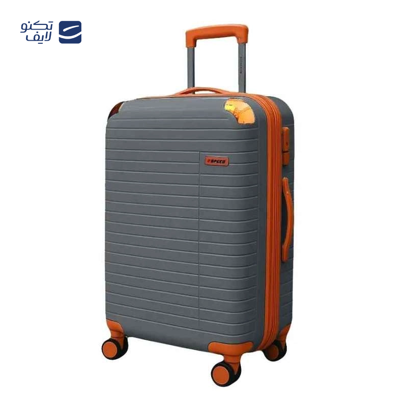 gallery-چمدان مسافرتی مدل SPEED-SPD964L LARGE سایز بزرگ copy.png