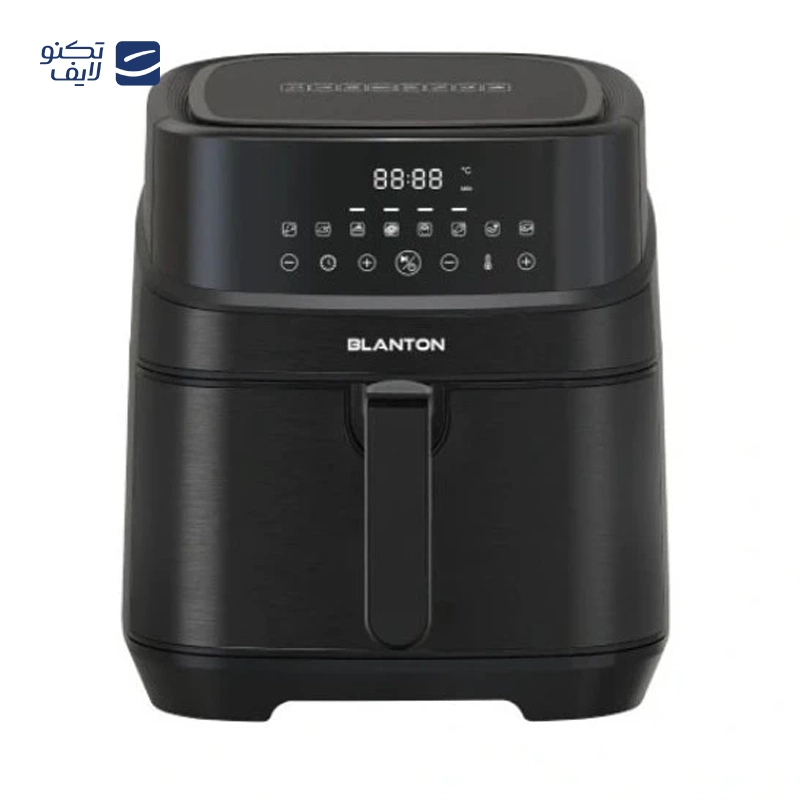 gallery-سرخ کن بدون روغن بلانتون مدل BCR-AF2301 copy.png