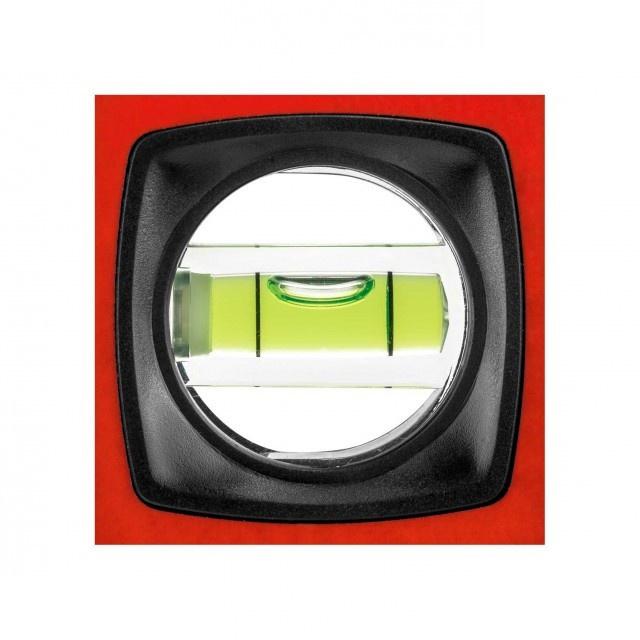 تراز رونیکس مدل RH-9415 تراز رونیکس مدل RH-9415