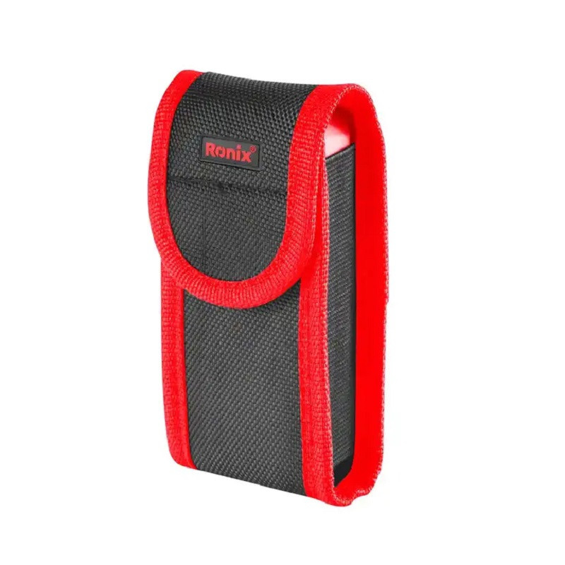 متر لیزری رونیکس مدل RH-9390 برد 100 متر متر لیزری رونیکس مدل RH-9390 برد 100 متر