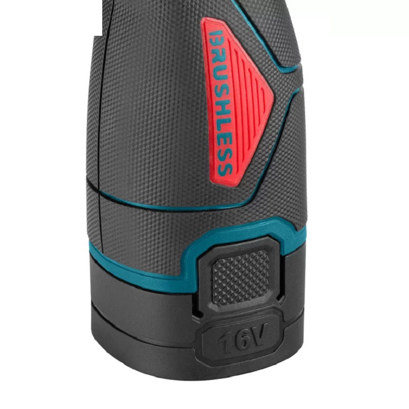 پیچ گوشتی شارژی رونیکس مدل 8668 پیچ گوشتی شارژی رونیکس مدل 8668