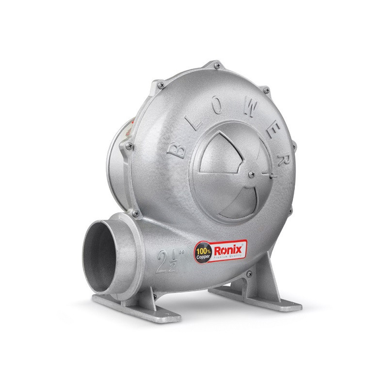 دستگاه دمنده رونیکس مدل 1223 دستگاه دمنده رونیکس مدل 1223