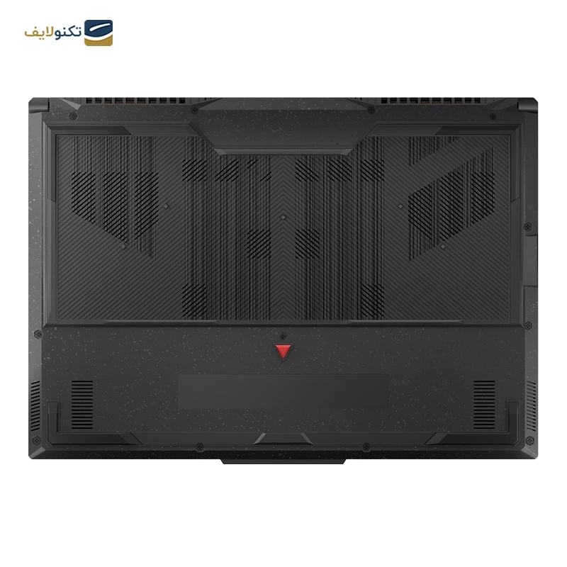 gallery-لپ تاپ ایسوس 15.6 اینچی مدل TUF Gaming FX507VV4 i7 13700H 16GB 1TB RTX4060 copy.png gallery-لپ تاپ ایسوس 15.6 اینچی مدل TUF Gaming FX507VV4 i7 13700H 16GB 1TB RTX4060 copy.png