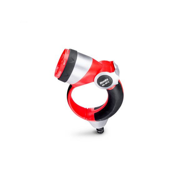 آبپاش رونیکس مدل RH-4012