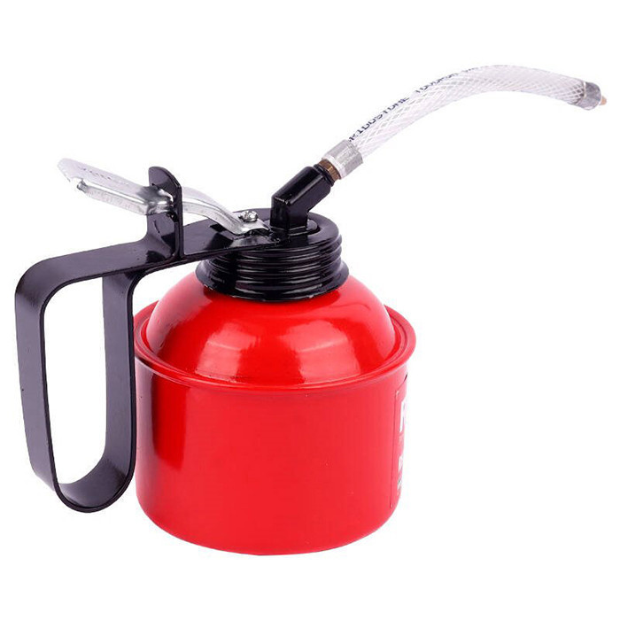 روغن دان رونیکس مدل RH-4331 روغن دان رونیکس مدل RH-4331