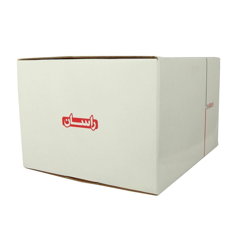 ست شیرآلات راسان مدل فلورا ست شیرآلات راسان مدل فلورا