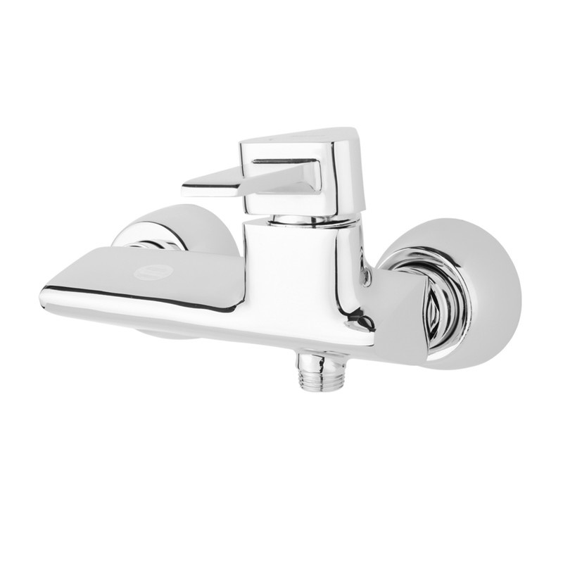 ست شیرآلات راسان مدل سورنا ست شیرآلات راسان مدل سورنا