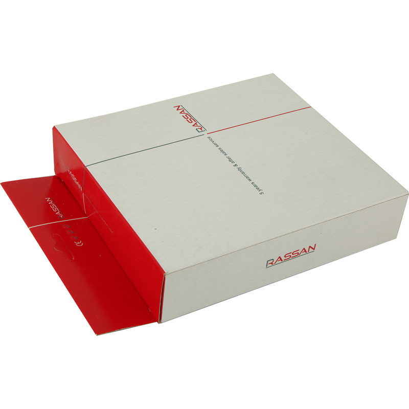 شلنگ توالت راسان مدل ایتالیایی شلنگ توالت راسان مدل ایتالیایی