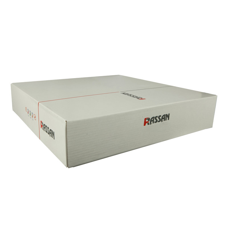 شلنگ توالت راسان مدل زرین شلنگ توالت راسان مدل زرین