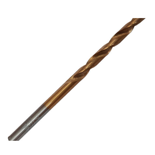 مته آهن رونیکس کد 5558 RH سایز 4.2 میلیمتر بسته 10 عددی مته آهن رونیکس کد 5558 RH سایز 4.2 میلیمتر بسته 10 عددی