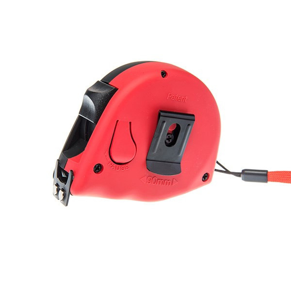 متر رونیکس مدل Rh-9075 طول 7.5 متر متر رونیکس مدل Rh-9075 طول 7.5 متر