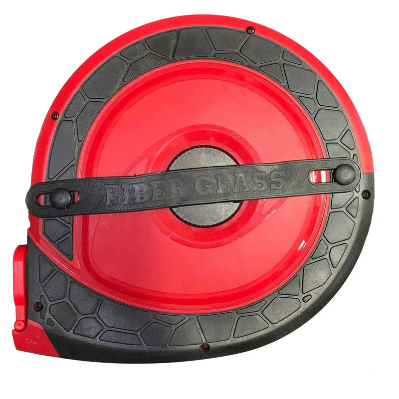 متر 20 متری رونیکس مدل RH-9802 متر 20 متری رونیکس مدل RH-9802