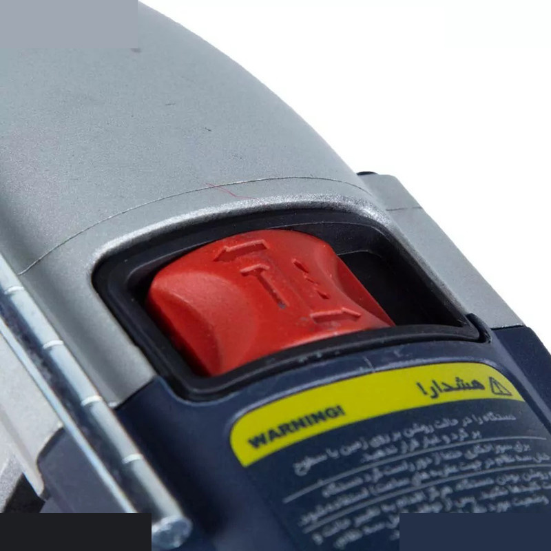 دریل چکشی توسن مدل 0081D Plus دریل چکشی توسن مدل 0081D Plus