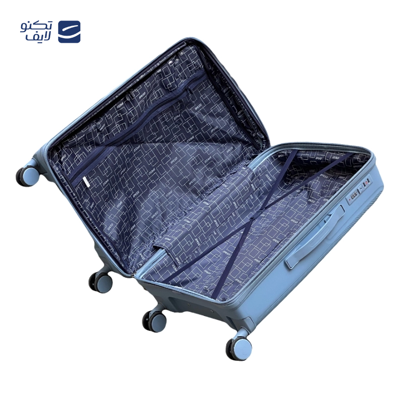 gallery-چمدان مسافرتی مدل SPEED-SPD964L LARGE سایز بزرگ copy.png gallery-چمدان مسافرتی مدل SPEED-SPD964L LARGE سایز بزرگ copy.png