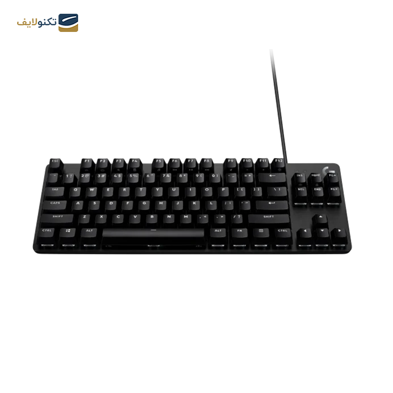 gallery-کیبورد گیمینگ لاجیتک مدل G413 TKL SE copy.png gallery-کیبورد گیمینگ لاجیتک مدل G413 TKL SE copy.png
