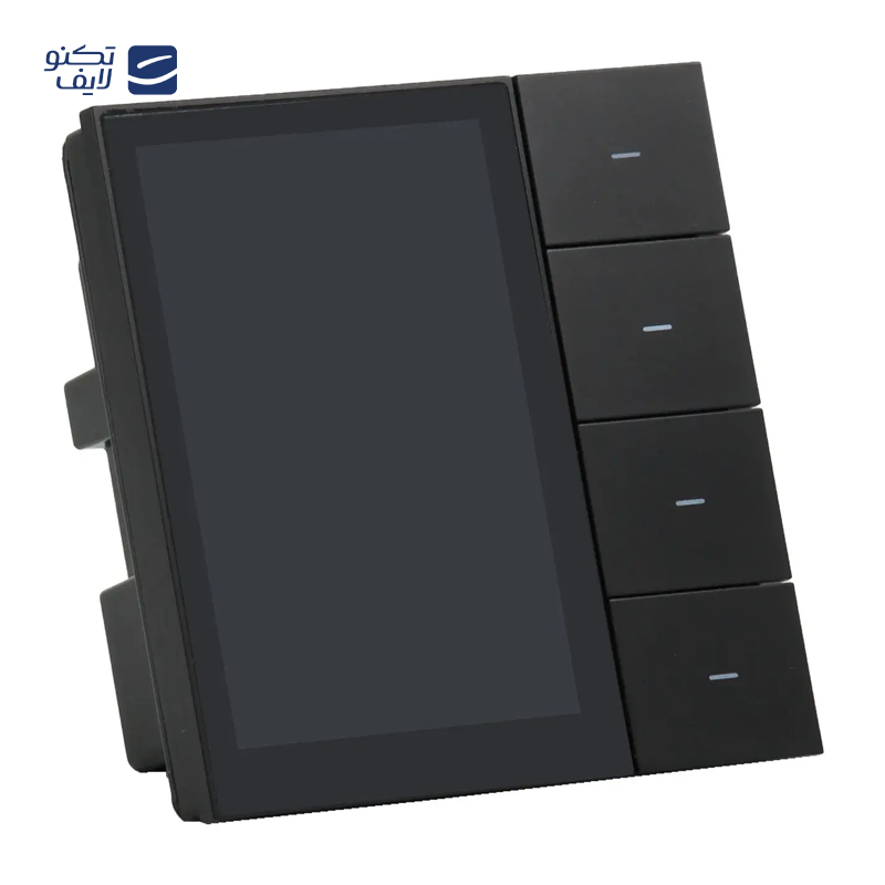 gallery-کلید چهار پل هوشمند تویا مدل WI-FI+RF copy.png gallery-کلید چهار پل هوشمند تویا مدل WI-FI+RF copy.png