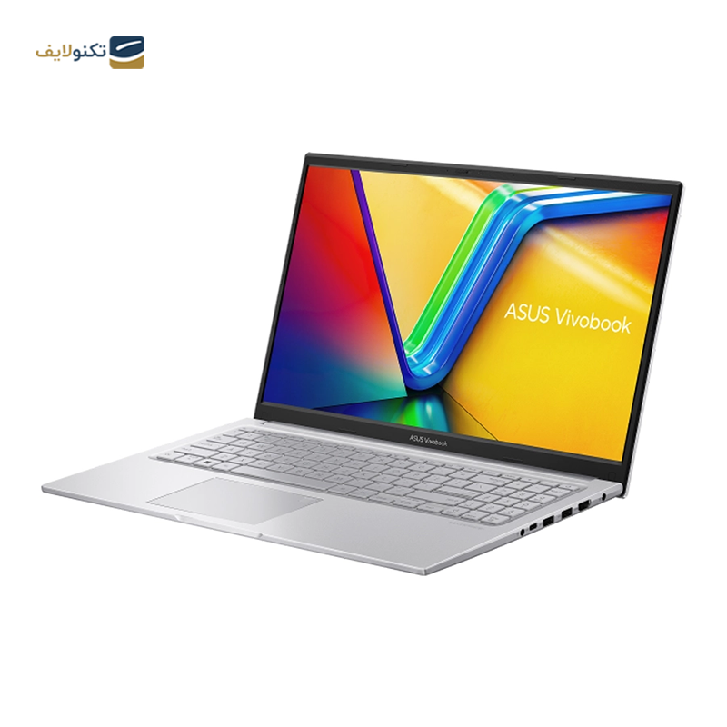 gallery-لپ تاپ ایسوس 15.6 اینچی مدل Vivobook 15 R1504VA Core 5 120U 8GB 1TB copy.png gallery-لپ تاپ ایسوس 15.6 اینچی مدل Vivobook 15 R1504VA Core 5 120U 8GB 1TB copy.png