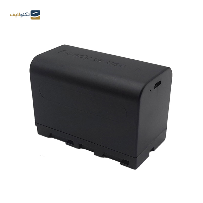 gallery-باتری دوربین عکاسی فوتومکس مدل F970-M copy.png gallery-باتری دوربین عکاسی فوتومکس مدل F970-M copy.png